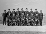 ATC Camp